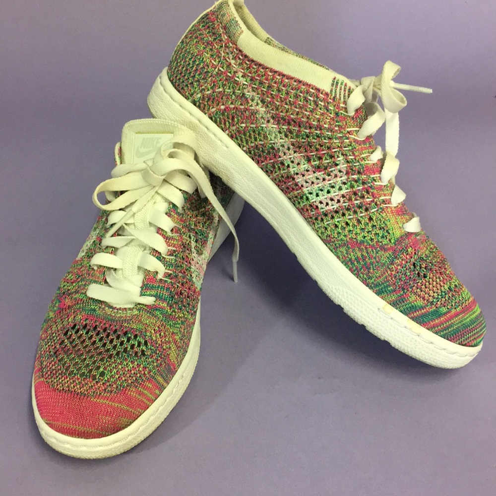 Nike sneaker